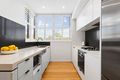 Property photo of 406/7 Mungo Scott Place Summer Hill NSW 2130