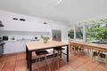 Property photo of 60 Sir Thomas Mitchell Road Bondi Beach NSW 2026