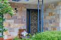 Property photo of 20 Glen Avon Terrace Ridgehaven SA 5097