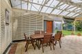 Property photo of 20 Glen Avon Terrace Ridgehaven SA 5097