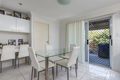 Property photo of 38/325 Stanley Street Brendale QLD 4500