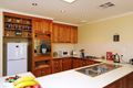 Property photo of 2/10 Sunglo Court Teringie SA 5072