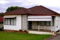 Property photo of 19 Artillery Crescent Seven Hills NSW 2147
