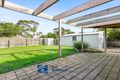 Property photo of 12 Kyema Drive Lara VIC 3212
