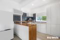 Property photo of 63 Frank Street Mount Druitt NSW 2770