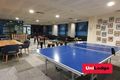 Property photo of 446/800 Swanston Street Carlton VIC 3053