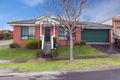 Property photo of 2 Woodfull Way Epping VIC 3076