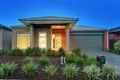 Property photo of 24 Merlin Drive Cranbourne North VIC 3977