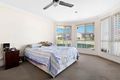 Property photo of 6 Raleigh Place Redbank Plains QLD 4301