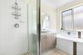 Property photo of 6 Raleigh Place Redbank Plains QLD 4301