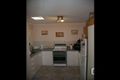 Property photo of 4/4 Dylan Court Salisbury SA 5108