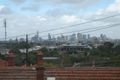 Property photo of 11/827 Burwood Road Hawthorn East VIC 3123