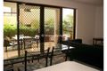 Property photo of 11/16-26 Waverley Street Southport QLD 4215