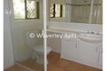 Property photo of 11/16-26 Waverley Street Southport QLD 4215
