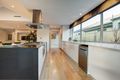 Property photo of 1 Sinopia Parkway Brabham WA 6055