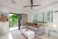 Property photo of 2/10 Davidson Street Port Douglas QLD 4877