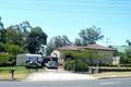 Property photo of 220 Spinks Road Glossodia NSW 2756