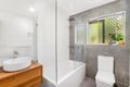 Property photo of 52 Brooks Street Railway Estate QLD 4810