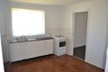 Property photo of 7 Sedgman Crescent Shalvey NSW 2770