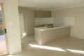 Property photo of 1/4 Shalistan Street Cliftleigh NSW 2321