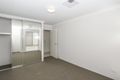 Property photo of 92B Phoenix Road Hamilton Hill WA 6163