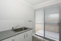 Property photo of 92B Phoenix Road Hamilton Hill WA 6163