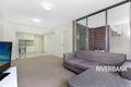 Property photo of 3/65-69 Castlereagh Street Liverpool NSW 2170