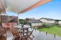 Property photo of 2/69 Stewart Street Lennox Head NSW 2478
