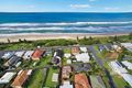 Property photo of 2/69 Stewart Street Lennox Head NSW 2478