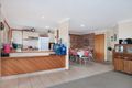 Property photo of 2/69 Stewart Street Lennox Head NSW 2478