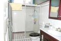 Property photo of 38 Hardy Street Hurlstone Park NSW 2193