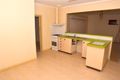 Property photo of 6 Kauri Grove Glen Waverley VIC 3150