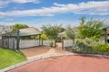 Property photo of 5/40 Blaikie Street Hendra QLD 4011