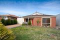 Property photo of 12 Duncan Street Narre Warren VIC 3805