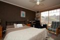 Property photo of 12 Duncan Street Narre Warren VIC 3805