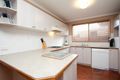 Property photo of 12 Duncan Street Narre Warren VIC 3805