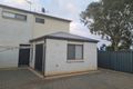 Property photo of 4 Hamra Drive Smithfield SA 5114
