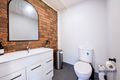 Property photo of 31 Alder Place Dubbo NSW 2830