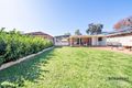 Property photo of 31 Alder Place Dubbo NSW 2830