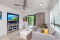 Property photo of 2/10 Davidson Street Port Douglas QLD 4877