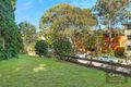 Property photo of 6/14 Bellevue Parade Hurstville NSW 2220