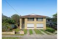 Property photo of 21 Newman Road Wavell Heights QLD 4012