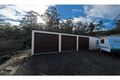 Property photo of 162 Pritchards Lane Dysart TAS 7030