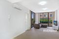 Property photo of 3/65-69 Castlereagh Street Liverpool NSW 2170