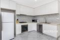 Property photo of 3/65-69 Castlereagh Street Liverpool NSW 2170