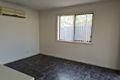 Property photo of 4 Hamra Drive Smithfield SA 5114