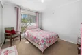 Property photo of 2/47 Hickory Crescent Taree NSW 2430