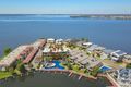 Property photo of 37D Cypress Drive Mulwala NSW 2647