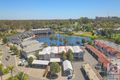 Property photo of 37D Cypress Drive Mulwala NSW 2647