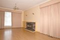 Property photo of 6 Kauri Grove Glen Waverley VIC 3150